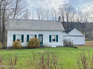 6564 State Route 22, Salem, NY 12865