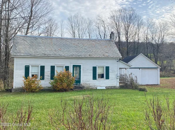 6564 State Route 22, Salem, NY 12865