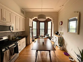 Rented by Rent Manager LLC 