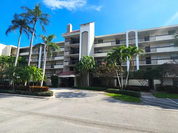 950 Lavers Circle #F211, Delray Beach, FL 33444