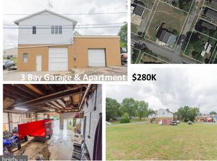 1200 Grazier St, Martinsburg, WV 25404