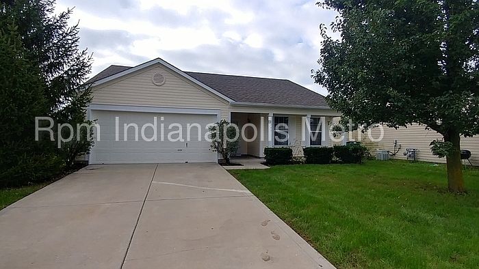 1st image of 10949 Minuteman Ct