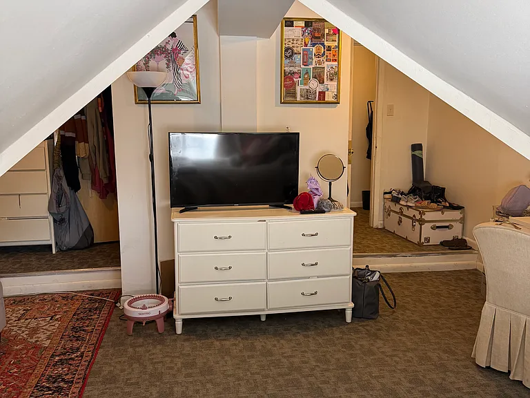 3306 Arch St #4 — Photo 14