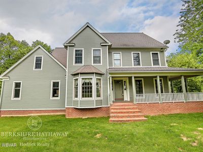 66 Wilbur Way, Cogan Station, PA, 17728