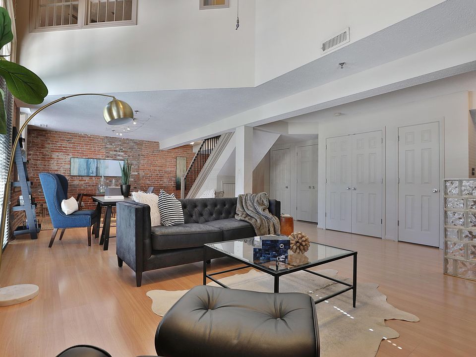 1st image of 51 W Blenkner St #50A