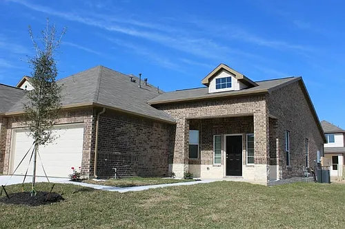 12363 Maura Ln Photo 1
