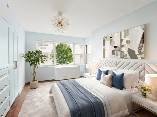 11 Fifth Avenue image 6 of 14