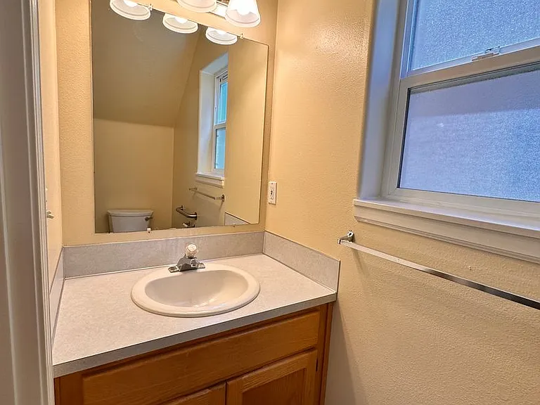 2607 S Cloverleaf Loop #2607 — Photo 25