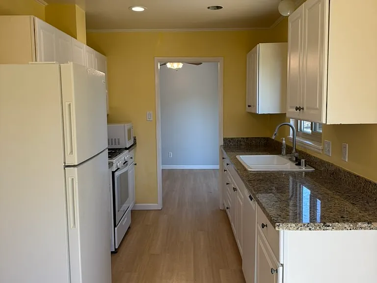 151 Loralee Pl — Photo 4