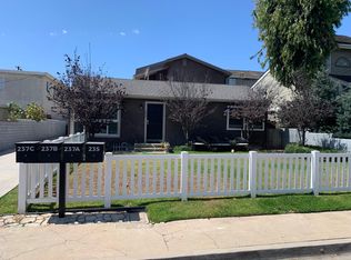 235 16th Pl, Costa Mesa, CA 92627