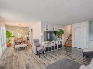 12403 156th Ave NW, Edmonton, AB T5X 2X4