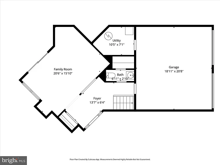 42476 Regal Wood Dr — Photo 39