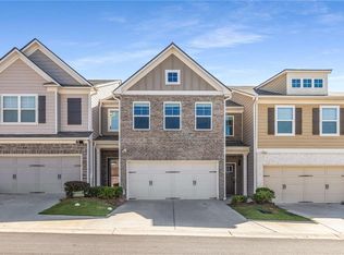 7673 Squire Ct, Fairburn, GA 30213