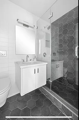 Rented by Corcoran | media 24