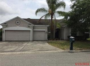 5932 Chaps Dr, Lakeland, FL 33812