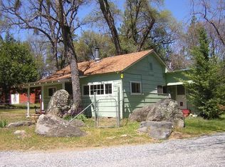 18121 Tyler Rd APT 3, Fiddletown, CA 95629