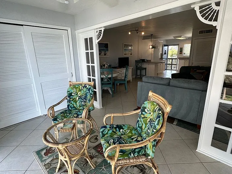 377 Vanderbilt Beach Rd #303 — Photo 15