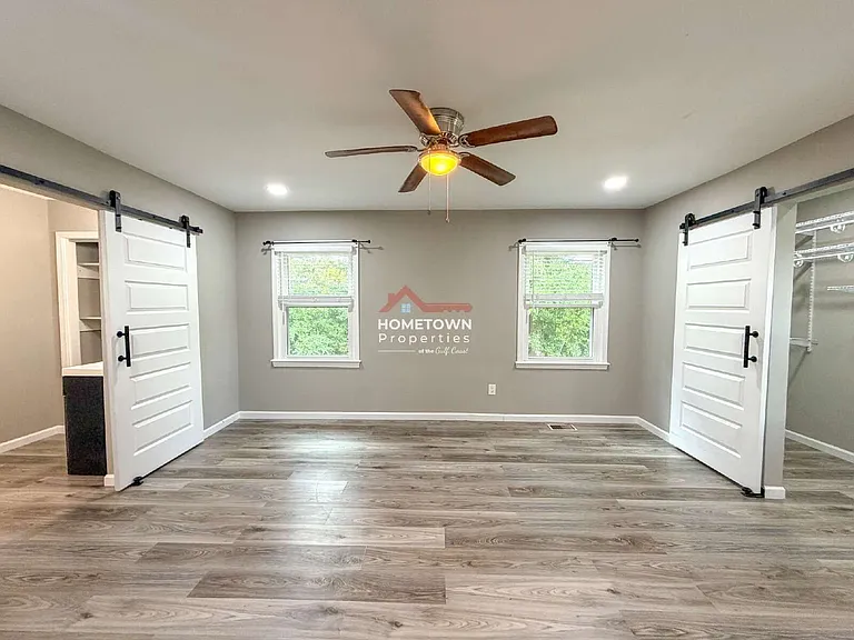 1815 Hallmark Dr — Photo 12