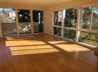 4328 Howe St APT 5, Oakland, CA 94611