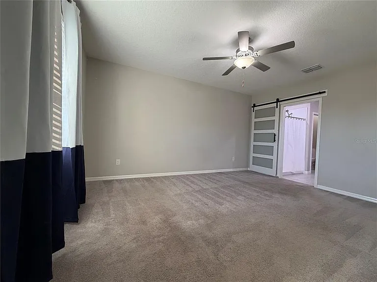 2011 Sea Salt Ct — Photo 9