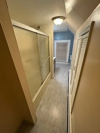 38 Tuttle St #2 — Photo 3