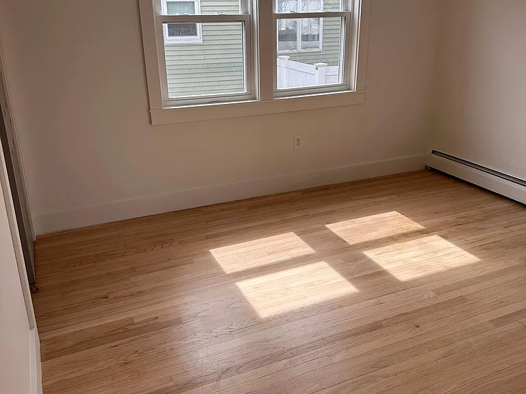 71 Brookline St — Photo 13