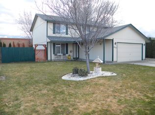 6212 Fenway Dr, Pasco, WA
