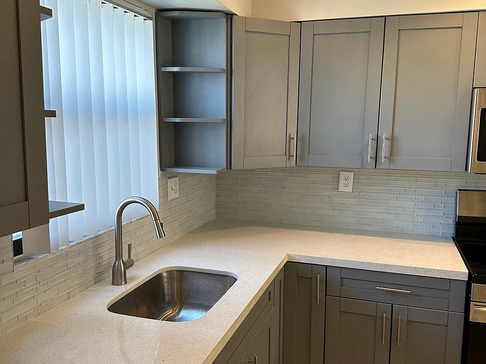 3281 E Golf Blvd #16