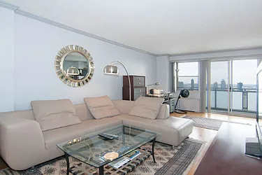 Sold by Rose Associates, Inc.