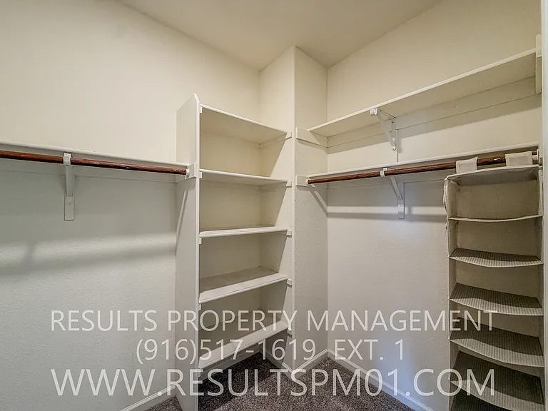 2056 Honey Church Pl — Photo 33