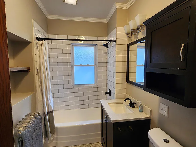 525 N Ridgeland Ave #2 — Photo 15