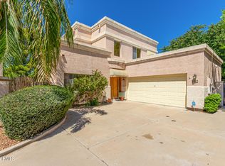 6022 N 5th Pl, Phoenix, AZ 85012