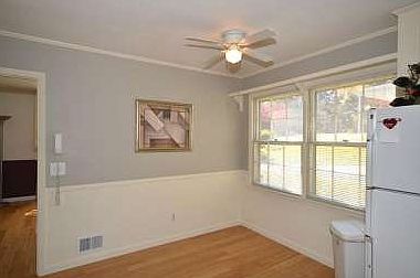 4th image of 2801 Dellinger Dr
