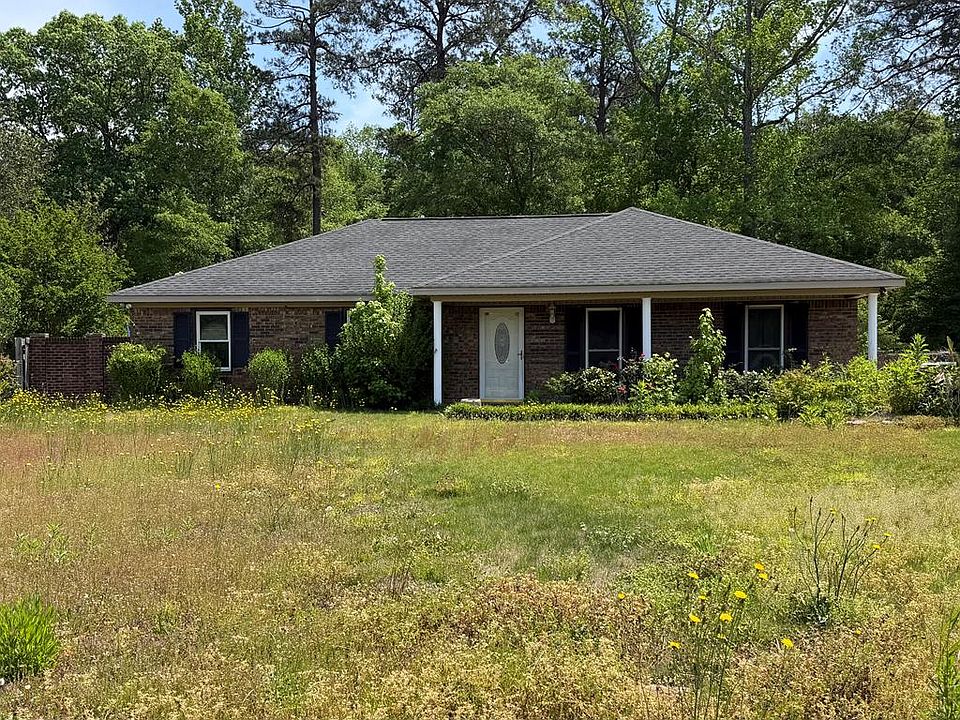1st image of 5722 Lexington Dr