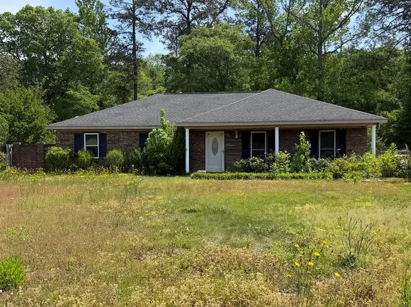 5722 Lexington Dr, Columbus, GA 31907