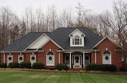 1st image of 202 McDonald Farms Dr