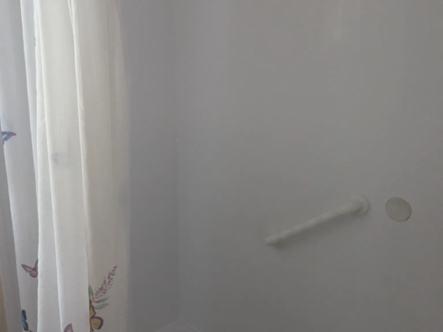 3 bed, 1120 sqft, $1,450 — Photo 4