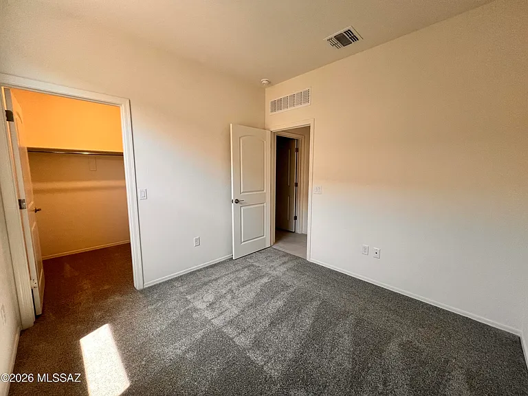 10004 E Lebaron Dr — Photo 20