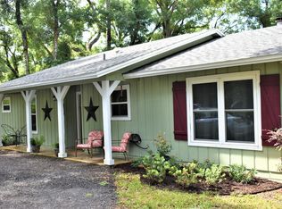 269 Wildwood Rd, Deland, FL 32720