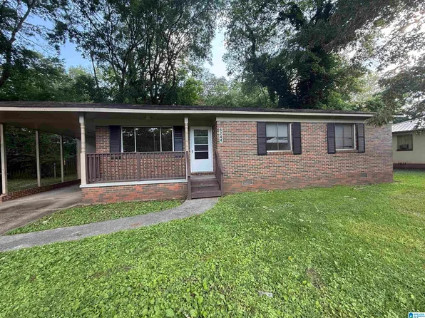 9744 Red Mill Rd, Birmingham, AL 35215