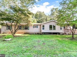 15 Fairmount Ave, Manchester, PA 17345