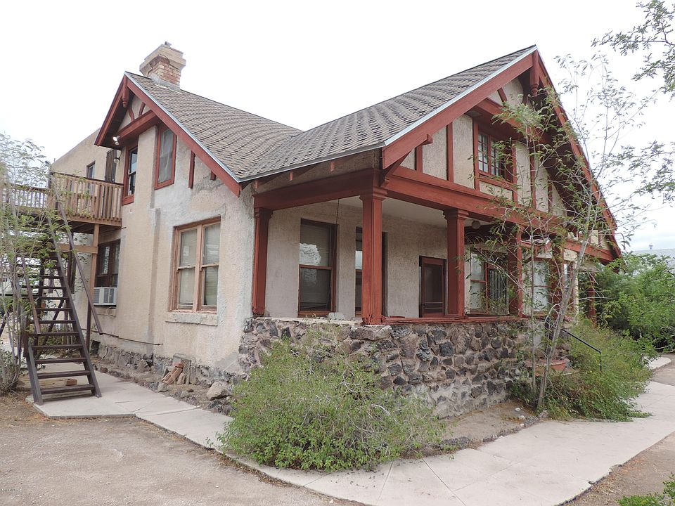 1st image of 821-827 N 7th Ave