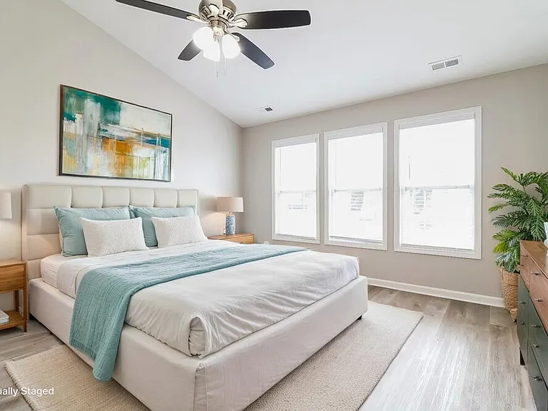 5232 Nautical Ln — Photo 12