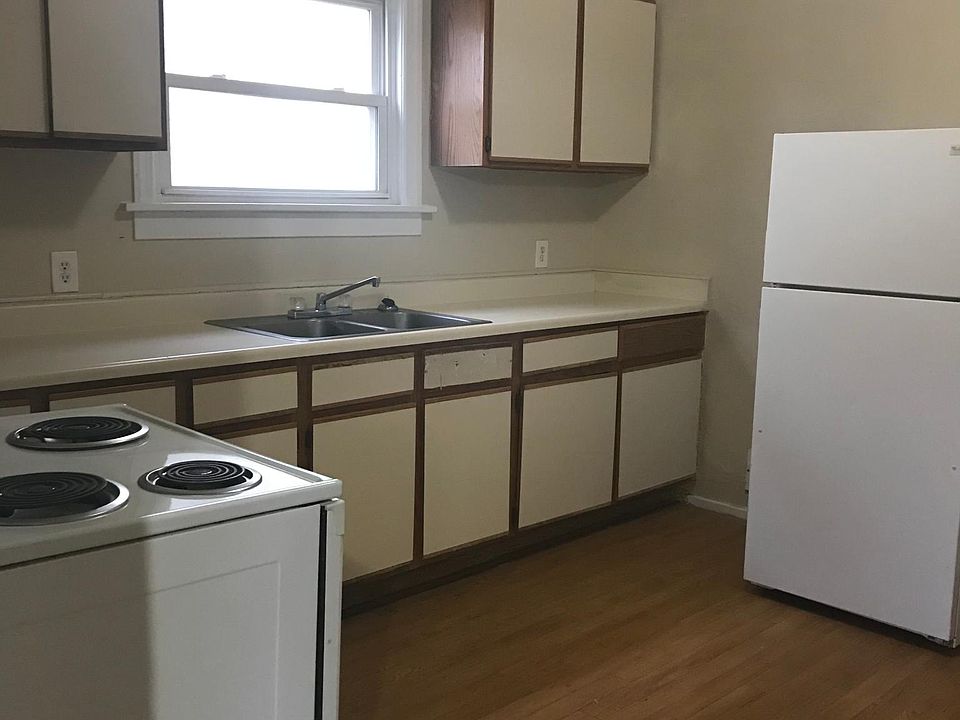 1st image of 1520 Xenia Ave