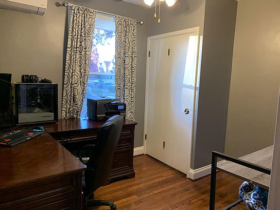 4th image of 5072 Mardel Ave