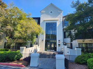 3107 Pine Heights Dr NE, Atlanta, GA 30324