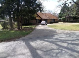 2405 Sunnyvale Rd, Grand Prairie, TX 75050