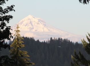 16321 SE Maple Hill Ln, Happy Valley, OR 97086