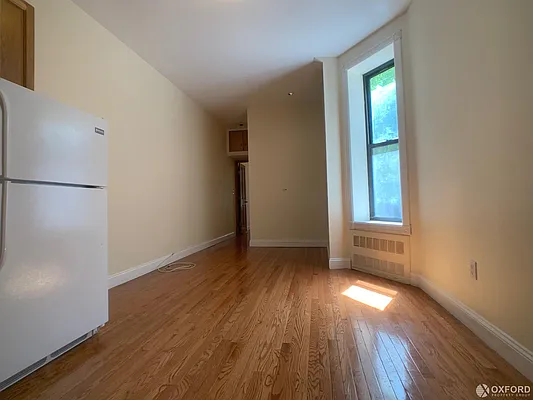 Rented by Oxford Property Group | media 14