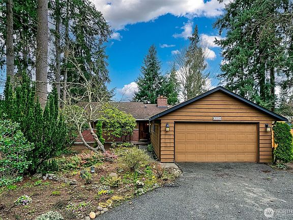 2nd image of 9325 217th Place SW